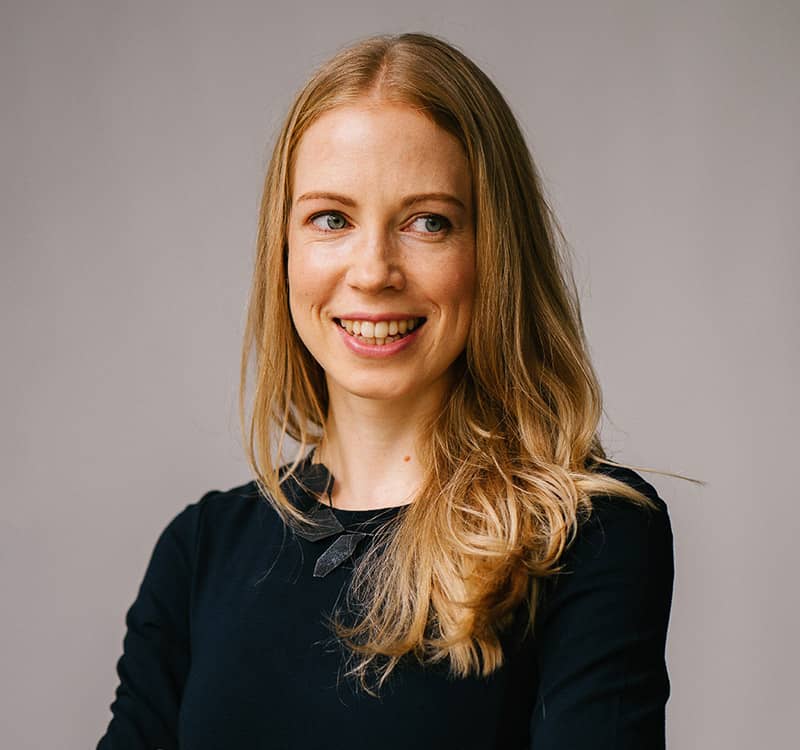 BLN Thank You Business Loan Network