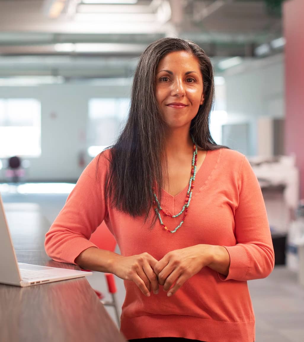 Business Loans Network Lady Business Loans Network